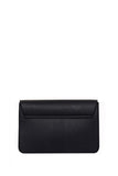Classic Shoulder Handbag (blag) - Mint Boutique